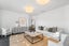 37 Arnold Street, Sumner, Christchurch - Carousel 5