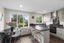 18 Glencoe Street, Burnside, Christchurch - Carousel 16