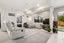 10 Great North Road, Riverhead, Riverhead - Carousel 6