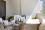 281 Maunganui Road, Mount Maunganui, Mount Maunganui - Carousel 14