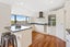 106 Glenross Street, Glenross, Dunedin - Carousel 14