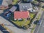 175 Barrington Street, Somerfield, Christchurch - Carousel 23