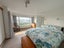 42 Pembroke Crescent, Glendowie, Auckland - Carousel 9