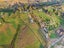 57 Martin Road, Upper Moutere, Upper Moutere - Carousel 3