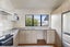 19 Victoria Street, Otahuhu, Auckland City, Auckland - Carousel 9