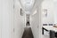 6A Walton Park Avenue, Fairfield, Dunedin - Carousel 22