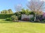 12 Edkins Road, Kerikeri, Kerikeri - Carousel 8