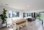 66 Katania Heights, Brightwater, Brightwater - Carousel 3