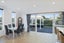 25 Gilbransen Road, Kumeu - Carousel 38