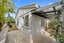 32 Horlicks Place, Randwick Park, Auckland - Carousel 16