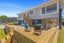 224 Methuen Road, New Windsor, Auckland - Carousel 28