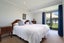 24 Collingwood Street, The Wood, Nelson, Nelson / Tasman - Carousel 13
