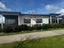 21 Crake Street, Te Kauwhata , Te Kauwhata - Carousel 1