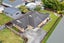 2/350 Stokes Valley Road, Stokes Valley, Lower Hutt - Carousel 20