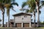 5 Taihiki Road, Clarks Beach, Clarks Beach - Carousel 23