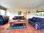 25 Kawhero Drive, Kuaotunu, Whitianga - Carousel 4