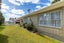 452A Carrington Street, Upper Vogeltown, New Plymouth - Carousel 13