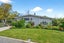 37 Daniell Street, Solway, Masterton - Carousel 1