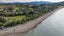 6 Cliff Road, Tasman - Carousel 29