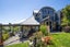 22 Albert Road, Stepneyville, Nelson - Carousel 3