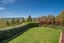 46 Kilkenny Place, Wakefield - Carousel 4