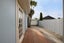 10 Falcon Street, New Brighton, Christchurch City, Canterbury - Carousel 6