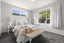 12 Thompsons Road, Belfast, Christchurch - Carousel 9