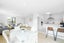 14 Cade Place, Weymouth, Auckland - Carousel 6