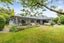 7 Loasby Place, Greytown, Greytown - Carousel 1