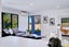 1100 River Road, Flagstaff, Hamilton, Waikato - Carousel 13