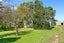 142 Main Road, Makaraka, Gisborne - Carousel 16