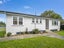 6 Raymond Street, Bunnythorpe, Palmerston North - Carousel 1