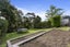 133 Forest Hill Road, Henderson, Auckland - Carousel 9