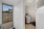10 Brains Road, Kelston, Auckland - Carousel 13