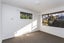 3 Siska Place, Upper Riccarton, Christchurch - Carousel 7