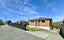 32 Tyne Street, Marchwiel, Timaru - Carousel 12