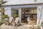 20 Andrew Don Drive, Lake Tekapo, Lake Tekapo - Carousel 3