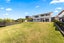 15A Seaview Road, Castor Bay, Auckland - Carousel 22