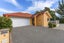 2 Summers Way, Richmond - Carousel 19