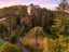 4C/75 Owens Road, Epsom, Auckland City, Auckland - Carousel 25