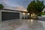 3 Tui Vale Lane, Halswell, Christchurch - Carousel 5