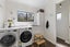 23 Byron Street, Mornington, Dunedin - Carousel 19