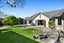 6 Sovereign Place, Rototuna North, Hamilton - Carousel 5