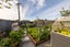18 Rookwood Avenue, New Brighton, Christchurch - Carousel 22