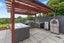 691 Pyes Pa Road, Pyes Pa, Tauranga - Carousel 18