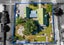 20 Orchard Street, Clyde, Clyde - Carousel 20