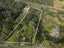1232 East Coast Road, Redvale, Albany - Carousel 6