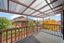 2/155 Whitford Road, Somerville, Manukau - Carousel 19