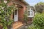 160 Kenmure Road, Kenmure, Dunedin - Carousel 17
