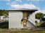 2 Hanson Grove, Stokes Valley, Lower Hutt - Carousel 5